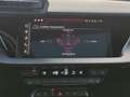 Audi RS3 quattro*Navi*Matrix*Alu*HUD*B&O*P Grau - thumbnail 16