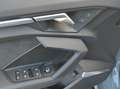 Audi RS3 quattro*Navi*Matrix*Alu*HUD*B&O*P Grau - thumbnail 17