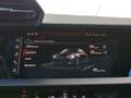 Audi RS3 quattro*Navi*Matrix*Alu*HUD*B&O*P Grau - thumbnail 14