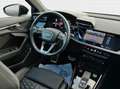 Audi RS3 quattro*Navi*Matrix*Alu*HUD*B&O*P Gris - thumbnail 6