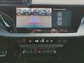 Audi RS3 quattro*Navi*Matrix*Alu*HUD*B&O*P Grau - thumbnail 7
