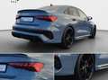 Audi RS3 quattro*Navi*Matrix*Alu*HUD*B&O*P Gris - thumbnail 26