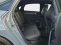 Audi RS3 quattro*Navi*Matrix*Alu*HUD*B&O*P Gris - thumbnail 20