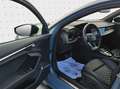 Audi RS3 quattro*Navi*Matrix*Alu*HUD*B&O*P Gris - thumbnail 12