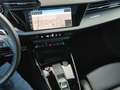 Audi RS3 quattro*Navi*Matrix*Alu*HUD*B&O*P Gris - thumbnail 8