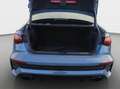 Audi RS3 quattro*Navi*Matrix*Alu*HUD*B&O*P Gris - thumbnail 25