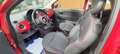 Fiat 500 500 1.3 mjt 16v Lounge 95cv my14 Rojo - thumbnail 14