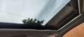 Fiat 500 500 1.3 mjt 16v Lounge 95cv my14 Rojo - thumbnail 18