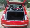 Fiat 500 500 1.3 mjt 16v Lounge 95cv my14 Rojo - thumbnail 9