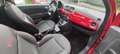 Fiat 500 500 1.3 mjt 16v Lounge 95cv my14 Rojo - thumbnail 15