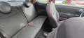 Fiat 500 500 1.3 mjt 16v Lounge 95cv my14 Rojo - thumbnail 17