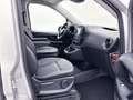 Mercedes-Benz Vito 114 CDI Lang Trekhaak Navigatie Lichtmetalen velge Argintiu - thumbnail 20