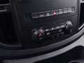Mercedes-Benz Vito 114 CDI Lang Trekhaak Navigatie Lichtmetalen velge Argintiu - thumbnail 10