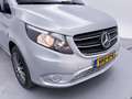 Mercedes-Benz Vito 114 CDI Lang Trekhaak Navigatie Lichtmetalen velge Argintiu - thumbnail 39