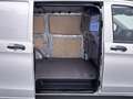 Mercedes-Benz Vito 114 CDI Lang Trekhaak Navigatie Lichtmetalen velge Argintiu - thumbnail 17