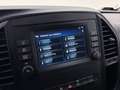 Mercedes-Benz Vito 114 CDI Lang Trekhaak Navigatie Lichtmetalen velge Argintiu - thumbnail 36