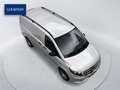Mercedes-Benz Vito 114 CDI Lang Trekhaak Navigatie Lichtmetalen velge Argintiu - thumbnail 31