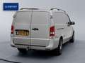 Mercedes-Benz Vito 114 CDI Lang Trekhaak Navigatie Lichtmetalen velge Argintiu - thumbnail 2