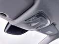 Mercedes-Benz Vito 114 CDI Lang Trekhaak Navigatie Lichtmetalen velge Argintiu - thumbnail 26