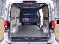 Mercedes-Benz Vito 114 CDI Lang Trekhaak Navigatie Lichtmetalen velge Argintiu - thumbnail 16