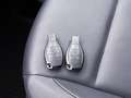 Mercedes-Benz Vito 114 CDI Lang Trekhaak Navigatie Lichtmetalen velge Argintiu - thumbnail 12