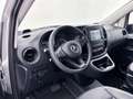 Mercedes-Benz Vito 114 CDI Lang Trekhaak Navigatie Lichtmetalen velge Argintiu - thumbnail 5