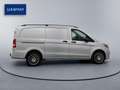 Mercedes-Benz Vito 114 CDI Lang Trekhaak Navigatie Lichtmetalen velge Argintiu - thumbnail 3