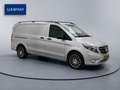 Mercedes-Benz Vito 114 CDI Lang Trekhaak Navigatie Lichtmetalen velge Argintiu - thumbnail 29