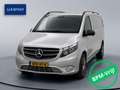 Mercedes-Benz Vito 114 CDI Lang Trekhaak Navigatie Lichtmetalen velge Argintiu - thumbnail 1