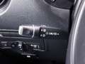 Mercedes-Benz Vito 114 CDI Lang Trekhaak Navigatie Lichtmetalen velge Argintiu - thumbnail 11
