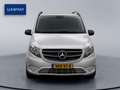Mercedes-Benz Vito 114 CDI Lang Trekhaak Navigatie Lichtmetalen velge Argintiu - thumbnail 14