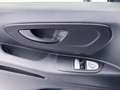 Mercedes-Benz Vito 114 CDI Lang Trekhaak Navigatie Lichtmetalen velge Argintiu - thumbnail 28