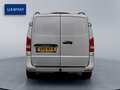 Mercedes-Benz Vito 114 CDI Lang Trekhaak Navigatie Lichtmetalen velge Argintiu - thumbnail 15