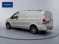 Mercedes-Benz Vito 114 CDI Lang Trekhaak Navigatie Lichtmetalen velge Argintiu - thumbnail 30