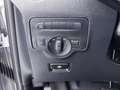 Mercedes-Benz Vito 114 CDI Lang Trekhaak Navigatie Lichtmetalen velge Argintiu - thumbnail 24