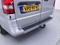 Mercedes-Benz Vito 114 CDI Lang Trekhaak Navigatie Lichtmetalen velge Argintiu - thumbnail 38