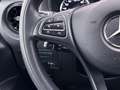 Mercedes-Benz Vito 114 CDI Lang Trekhaak Navigatie Lichtmetalen velge Argintiu - thumbnail 21