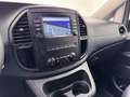 Mercedes-Benz Vito 114 CDI Lang Trekhaak Navigatie Lichtmetalen velge Argintiu - thumbnail 7