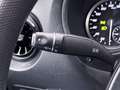Mercedes-Benz Vito 114 CDI Lang Trekhaak Navigatie Lichtmetalen velge Argintiu - thumbnail 23