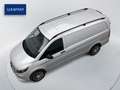 Mercedes-Benz Vito 114 CDI Lang Trekhaak Navigatie Lichtmetalen velge Argintiu - thumbnail 33