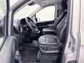 Mercedes-Benz Vito 114 CDI Lang Trekhaak Navigatie Lichtmetalen velge Argintiu - thumbnail 19