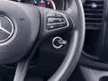 Mercedes-Benz Vito 114 CDI Lang Trekhaak Navigatie Lichtmetalen velge Argintiu - thumbnail 22