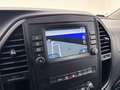 Mercedes-Benz Vito 114 CDI Lang Trekhaak Navigatie Lichtmetalen velge Argintiu - thumbnail 8