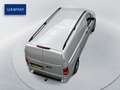 Mercedes-Benz Vito 114 CDI Lang Trekhaak Navigatie Lichtmetalen velge Argintiu - thumbnail 35
