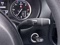 Mercedes-Benz Vito 114 CDI Lang Trekhaak Navigatie Lichtmetalen velge Argintiu - thumbnail 25