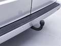 Mercedes-Benz Vito 114 CDI Lang Trekhaak Navigatie Lichtmetalen velge Argintiu - thumbnail 37