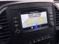 Mercedes-Benz Vito 114 CDI Lang Trekhaak Navigatie Lichtmetalen velge Argintiu - thumbnail 9