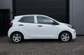 Kia Picanto 1.0 CVVT | Bluetooth| Airco|1 EIG| DEALER ONDERHOU Wit - thumbnail 7
