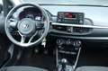 Kia Picanto 1.0 CVVT | Bluetooth| Airco|1 EIG| DEALER ONDERHOU Wit - thumbnail 14