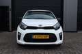 Kia Picanto 1.0 CVVT | Bluetooth| Airco|1 EIG| DEALER ONDERHOU Wit - thumbnail 3